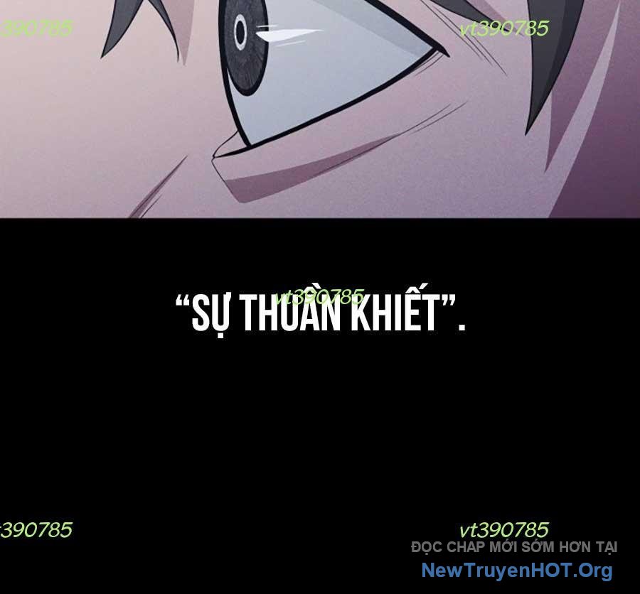 Khuyết Nhân chapter 38 - Trang 86