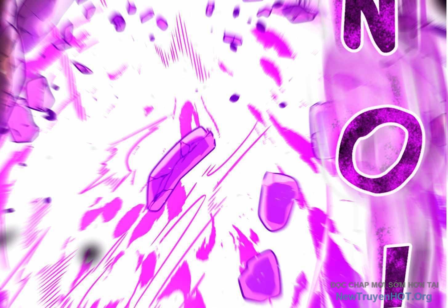 Trò Chơi Của Thần chapter 84 - Trang 164