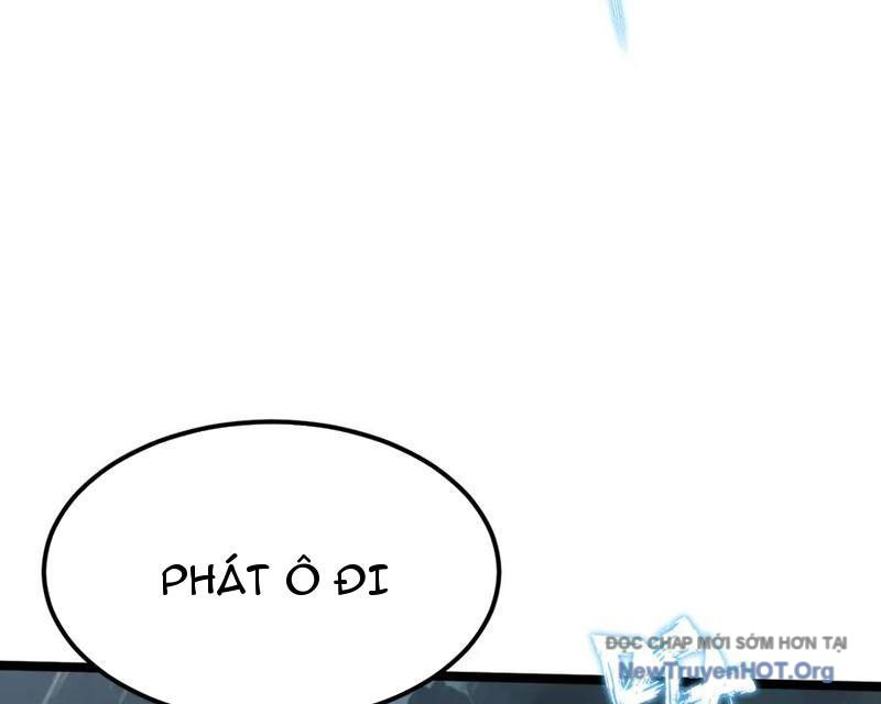 Đừng Gọi Ta Là Ác Ma chapter 30 - Trang 42