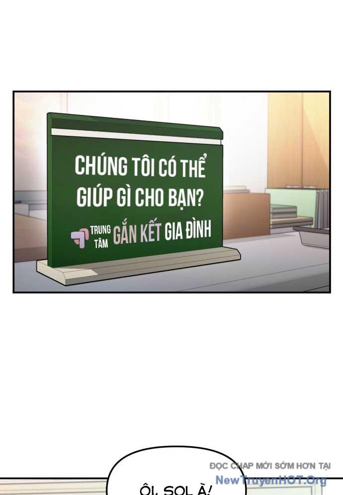 Mẹ Nào Con Nấy chapter 56 - Trang 86