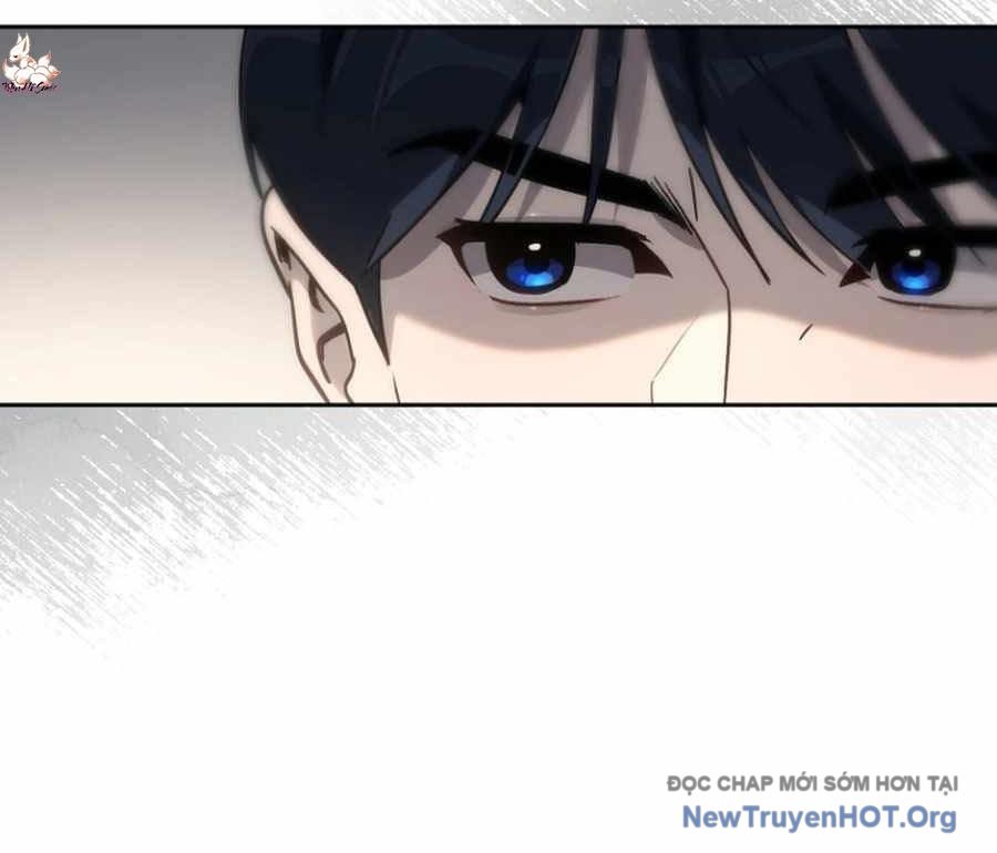 Diễn Viên Ngàn Mặt	 chapter 20 - Trang 63