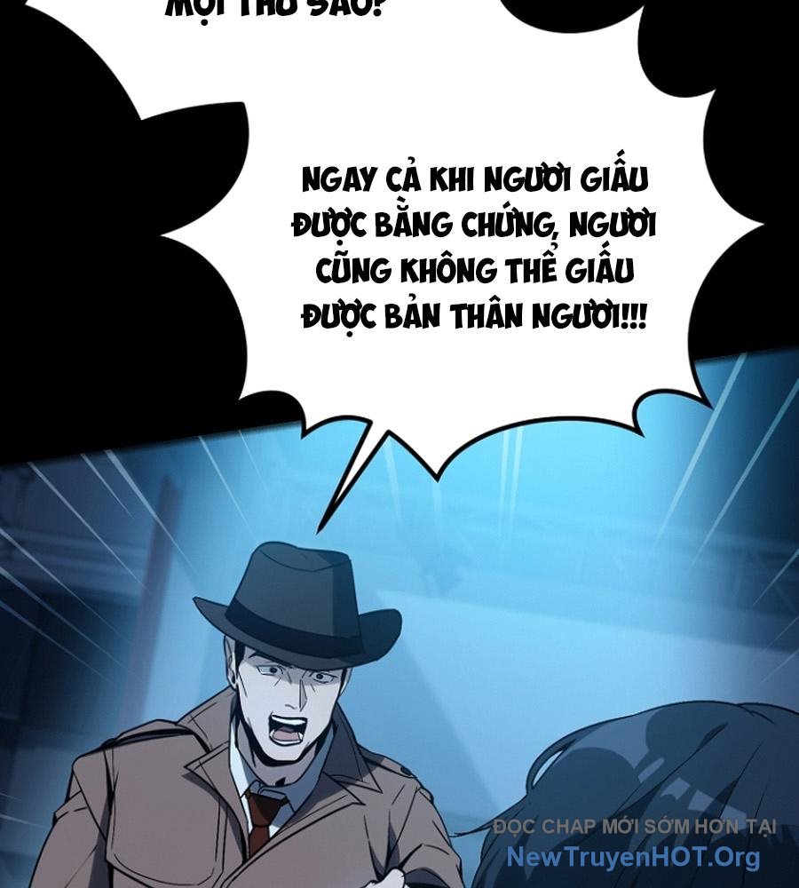 Diễn Viên Ngàn Mặt	 chapter 17 - Trang 108