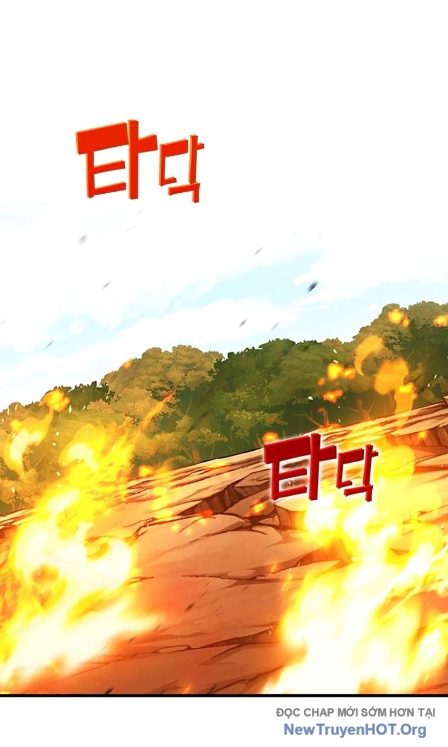 Hardcore Leveling Warrior Season 3 chapter 90 - Trang 2