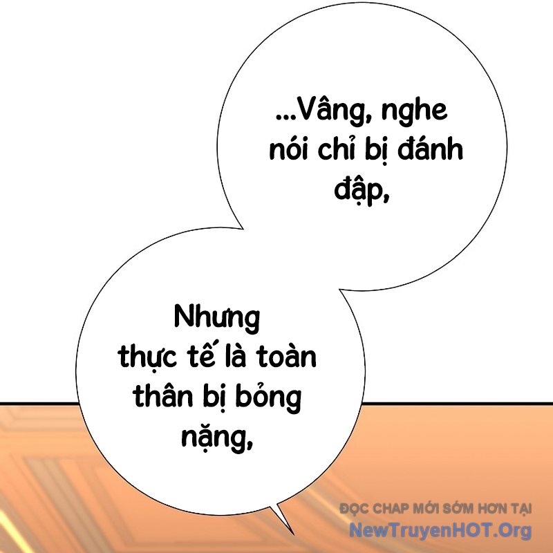 Kiếm Thần Đến Từ Thế Giới Diệt Vong chapter 20 - Trang 92