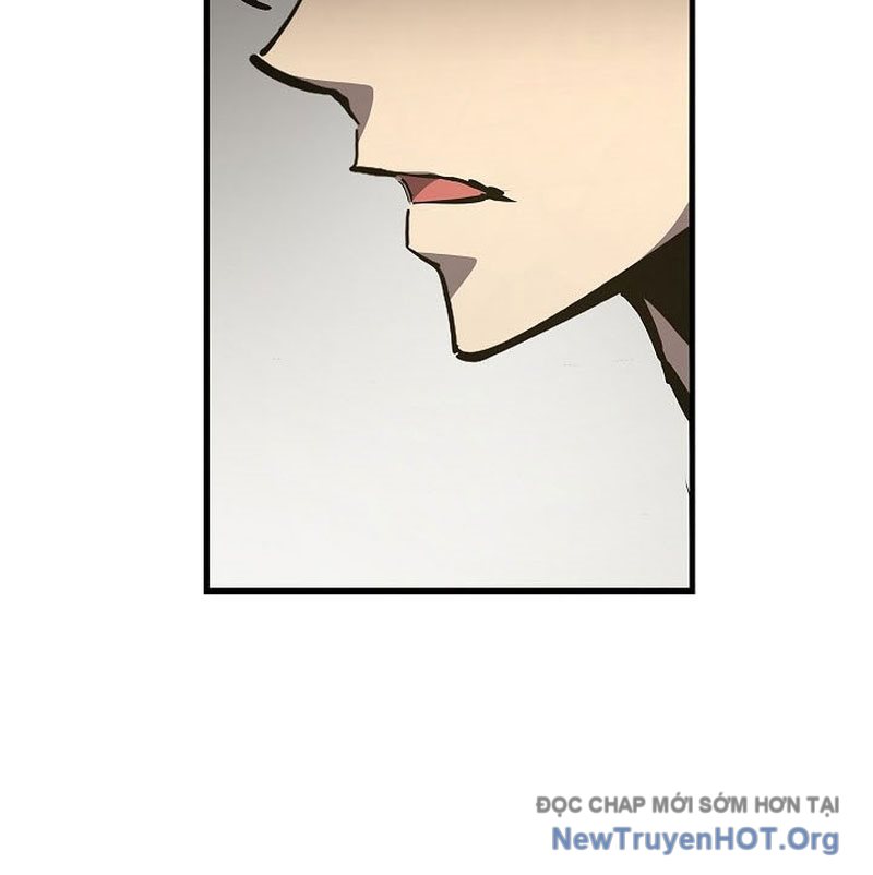 Kiếm Thần Đến Từ Thế Giới Diệt Vong chapter 21 - Trang 195