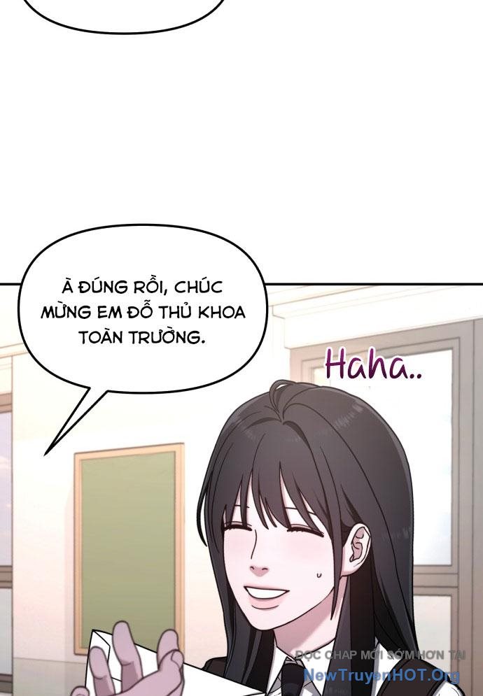 Mẹ Nào Con Nấy chapter 54 - Trang 93