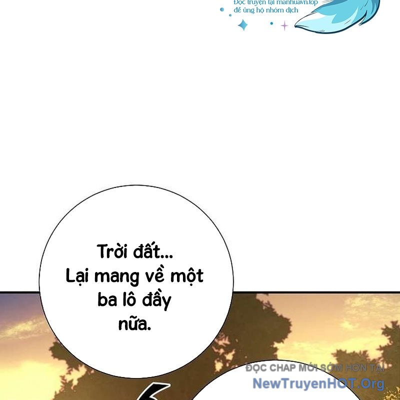 Kiếm Thần Đến Từ Thế Giới Diệt Vong chapter 19 - Trang 147