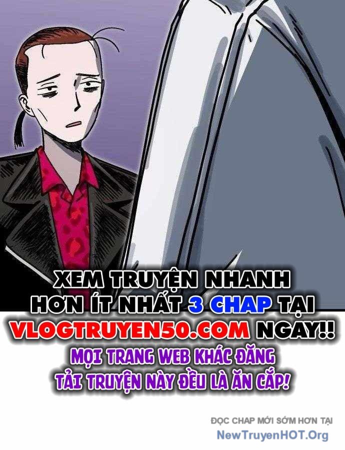Lỗi Hệ Thống chapter 45 - Trang 83