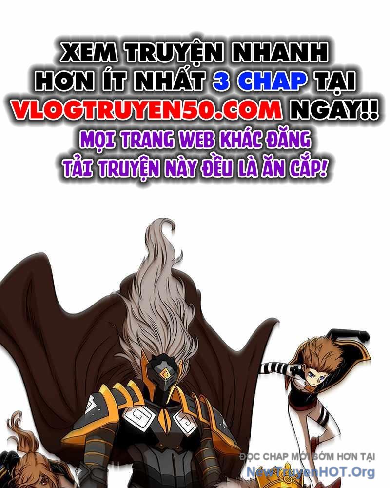 Trò Chơi Của Thần chapter 86 - Trang 19