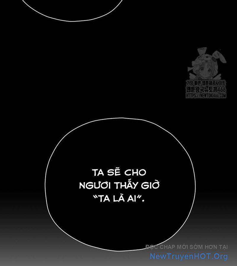 Bố Tôi Quá Mạnh chapter 198 - Trang 24