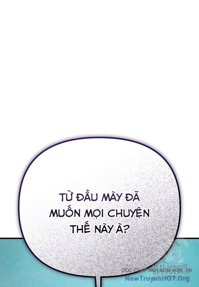 D-Day: Hầm Trú Ẩn chapter 49 - Trang 36