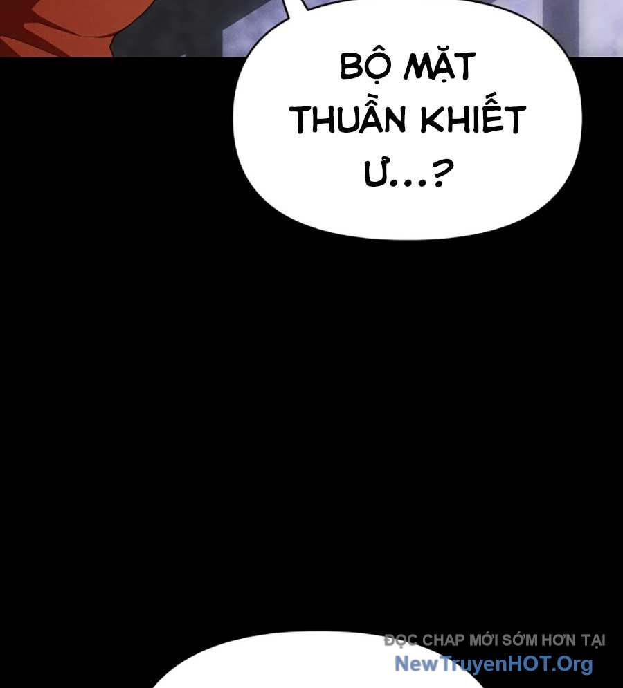 Khuyết Nhân chapter 38 - Trang 118