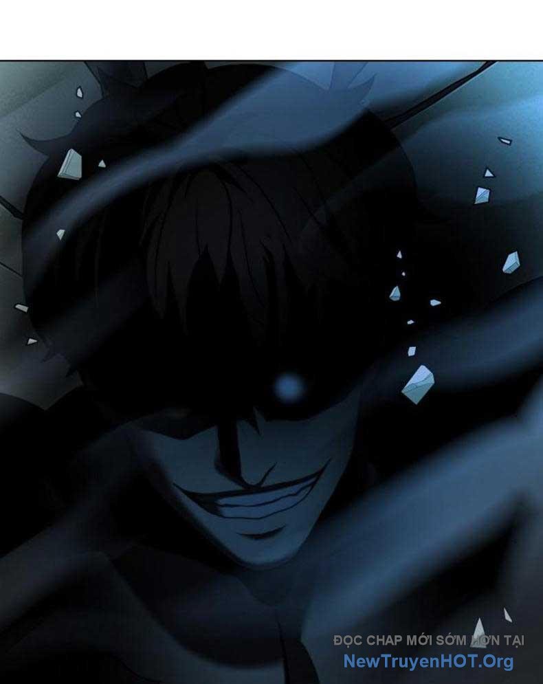 đấu Trường Chiến đấu chapter 50 - Trang 95