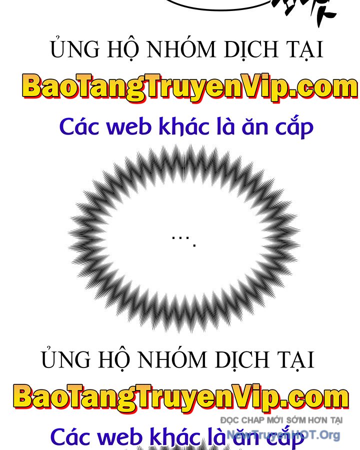 Thiên Ma Giáo chapter 26 - Trang 32