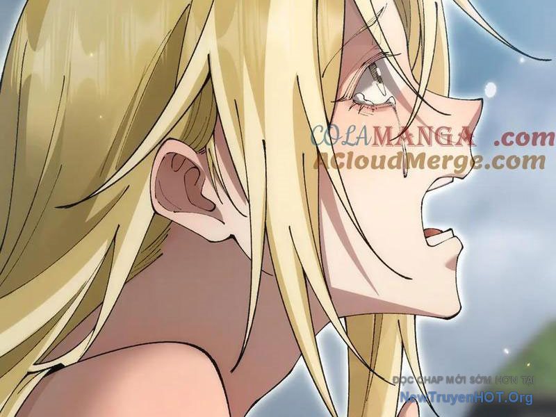 Chuyển Sinh Thành Goblin chapter 63 - Trang 86