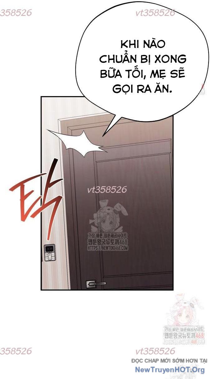 Thiên Ma Bấm Huyệt chapter 60 - Trang 54