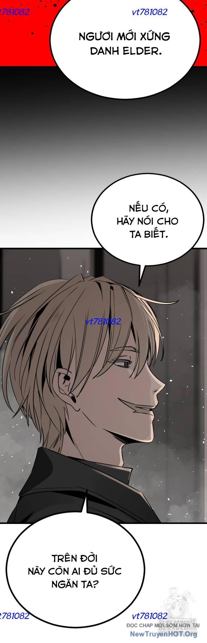 Kẻ Giết Anh Hùng chapter 225 - Trang 80