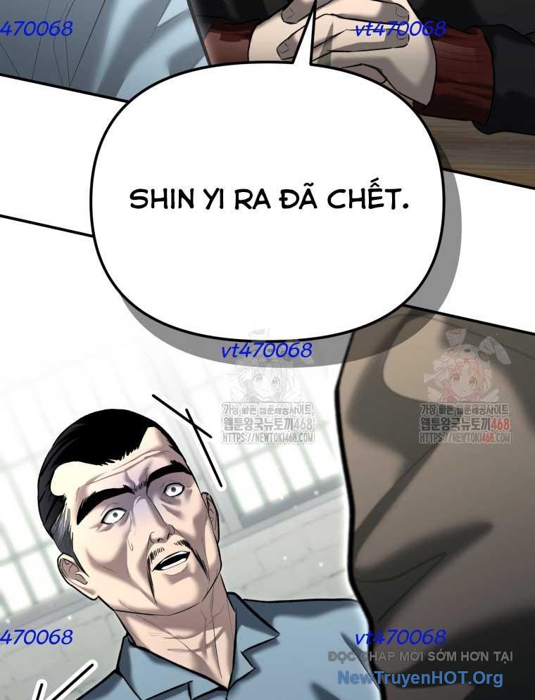 Cảnh Sát Bất Bại chapter 45 - Trang 107