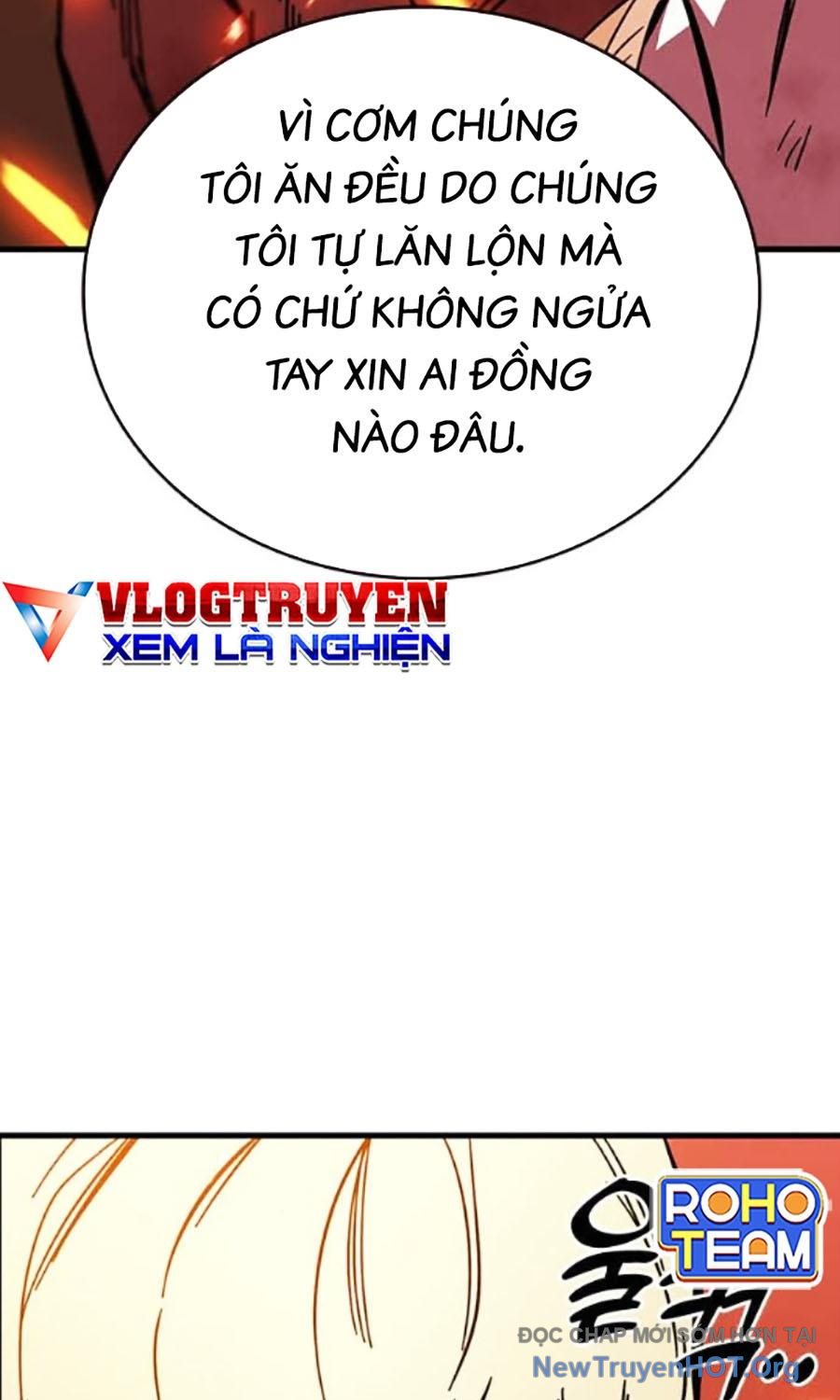 Đại Tướng Chiến chapter 47 - Trang 96