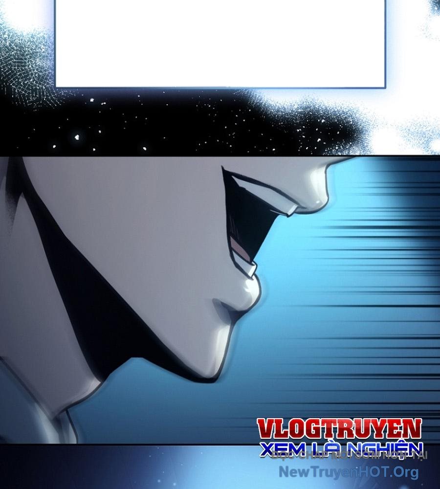 Diễn Viên Ngàn Mặt	 chapter 17 - Trang 133