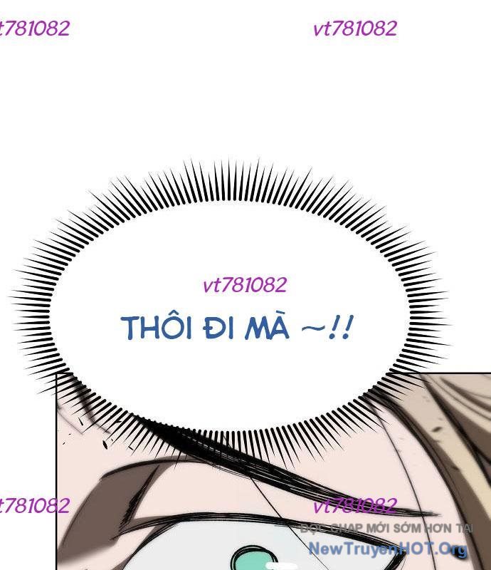 Vua Võ Đài chapter 123 - Trang 78