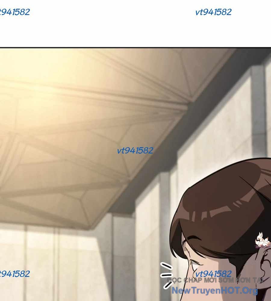 Diễn Viên Ngàn Mặt	 chapter 20 - Trang 80