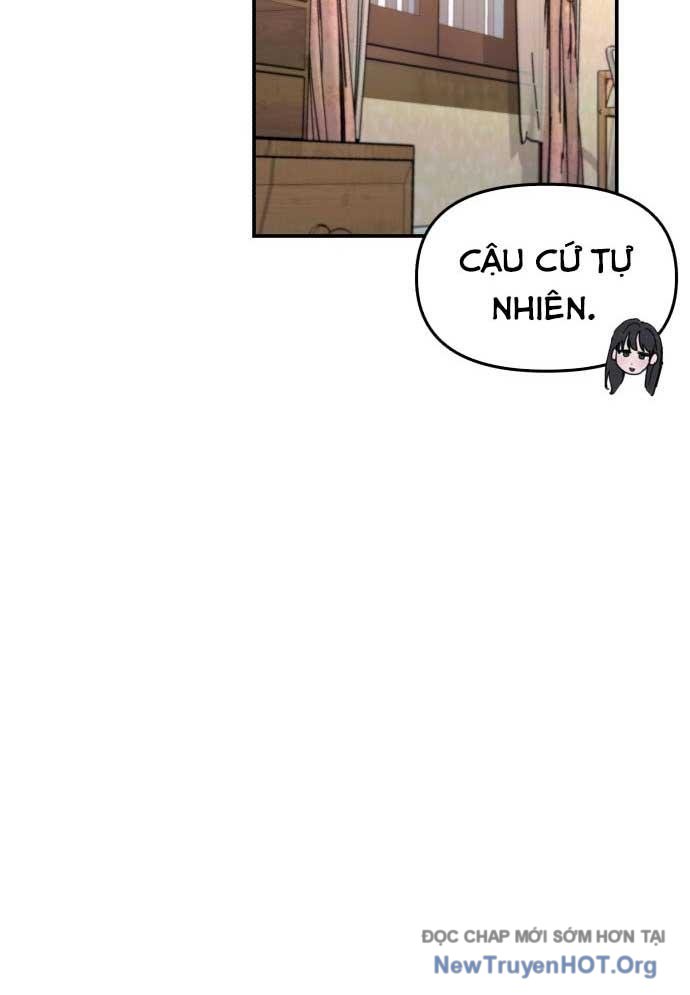 Mẹ Nào Con Nấy chapter 55 - Trang 100