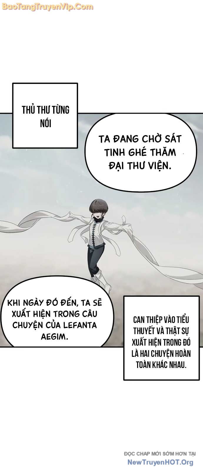 Tôi Là Thợ Săn Có Kĩ Năng Tự Sát Cấp Sss chapter 141.4 - Trang 28