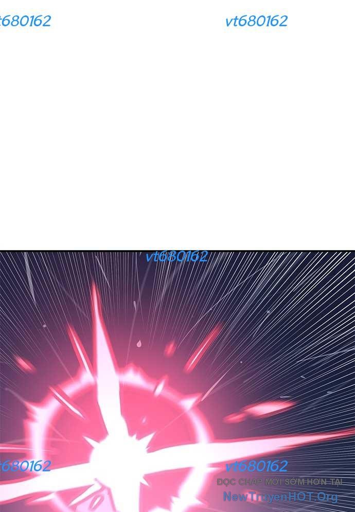Thần Thú Đô Thị chapter 26 - Trang 60