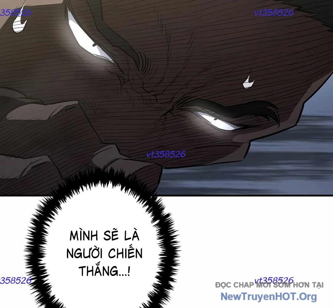 Ác Nhân Lồng Bát Giác chapter 30 - Trang 91