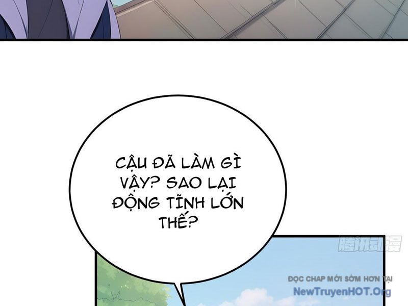 Người Chơi Siêu May Mắn chapter 47 - Trang 18