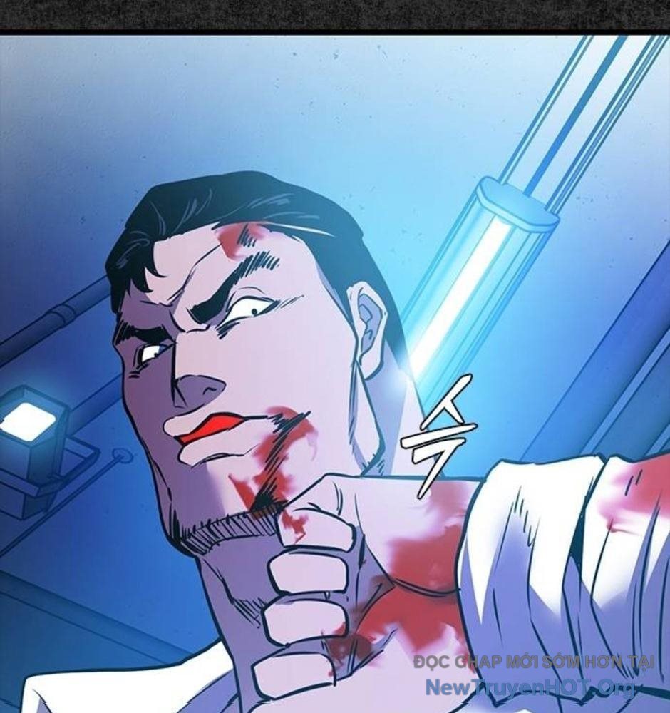 Killing Field chapter 13 - Trang 103