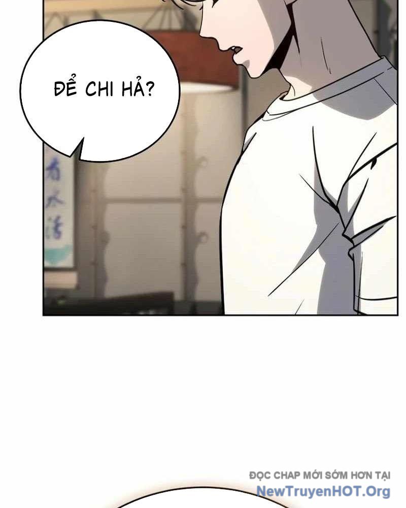 Diễn Viên Ngàn Mặt	 chapter 19 - Trang 97
