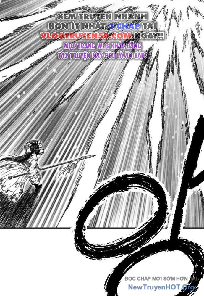 Hắc Sa chapter 48 - Trang 68