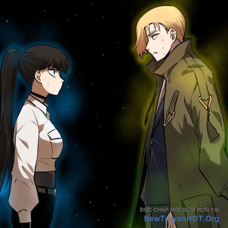 Chinh Phục Hầm Ngục Bằng Sao Chép Và Dán! chapter 49 - Trang 112