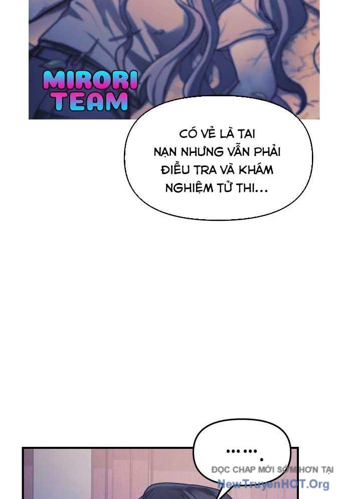 Mẹ Nào Con Nấy chapter 29 - Trang 14