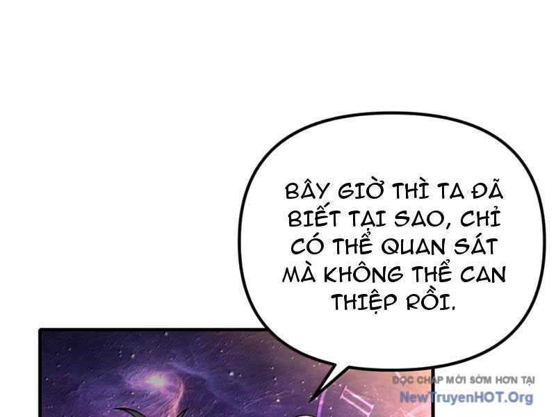 Thiên Đạo Này Cũng Không Ngốc Lắm chapter 147.5 - Trang 125