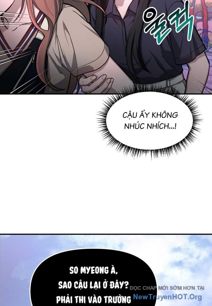Mẹ Nào Con Nấy chapter 31 - Trang 16