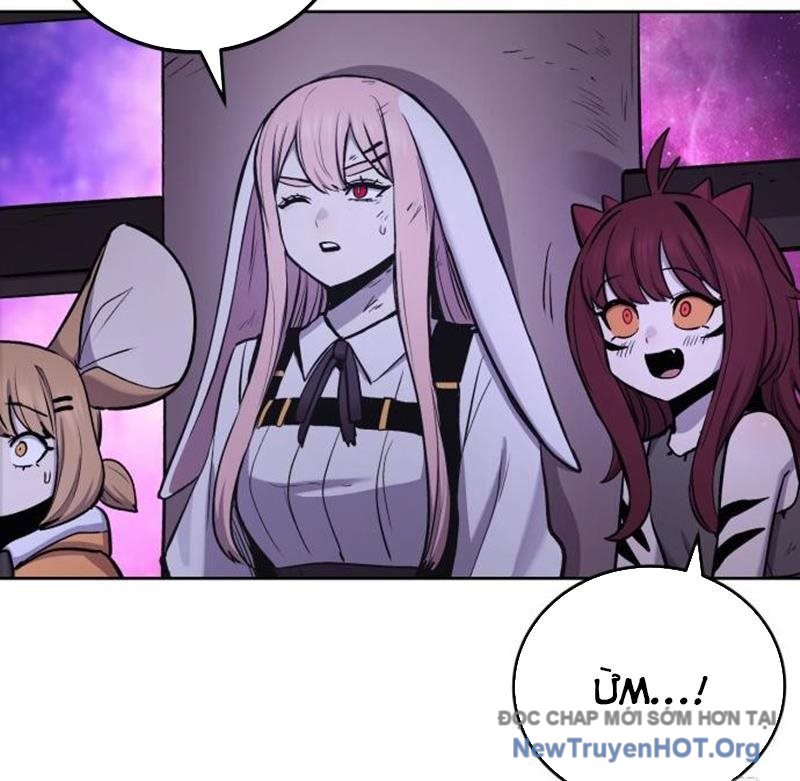 Tiếng Thét Cuồng Bạo chapter 75 - Trang 148
