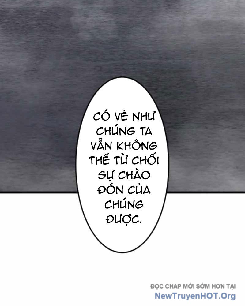 Vô Song Cùng Với Vũ Khí Ẩn chapter 54 - Trang 99