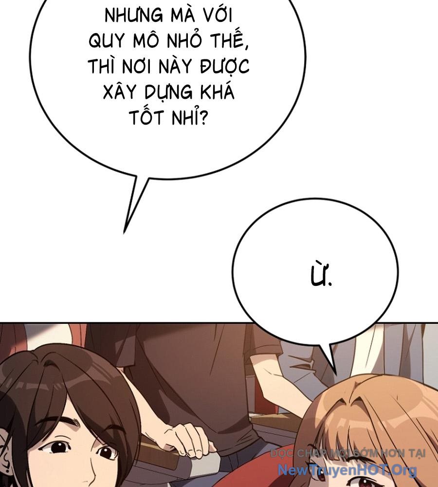 Diễn Viên Ngàn Mặt	 chapter 17 - Trang 21