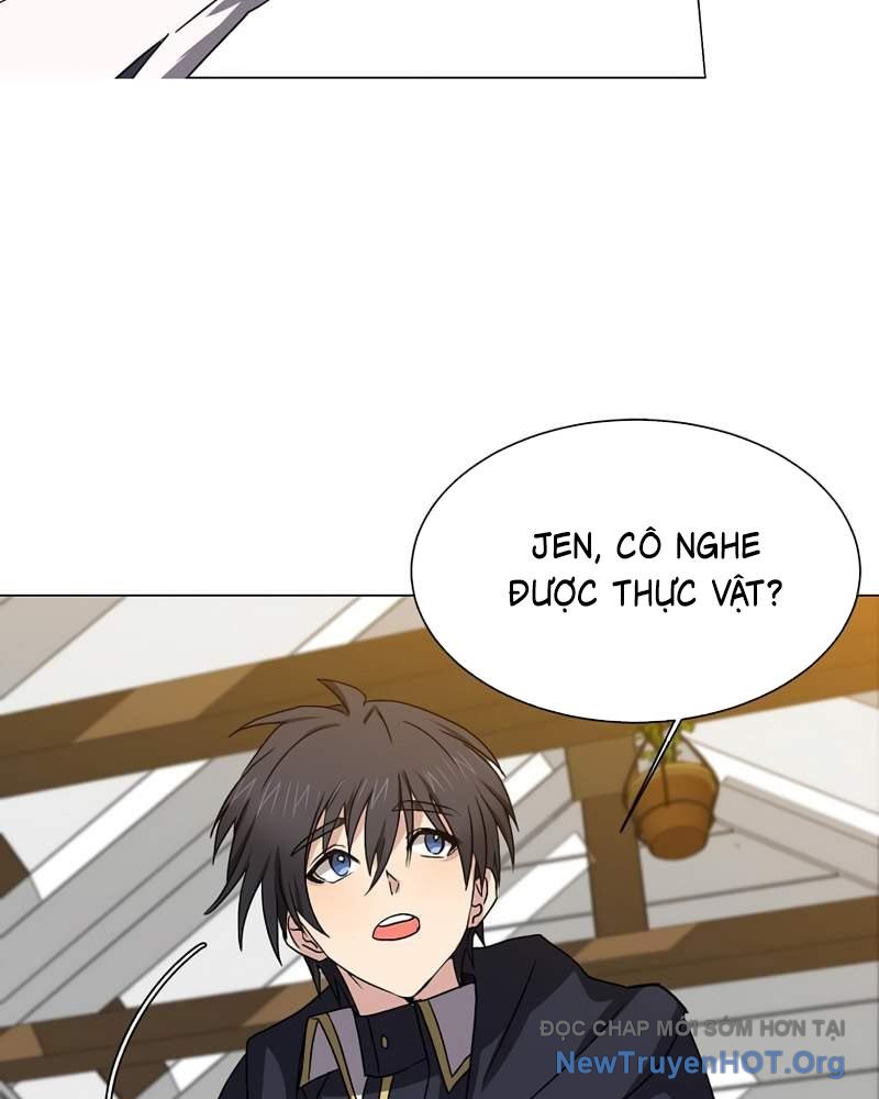 Estio chapter 61 - Trang 66