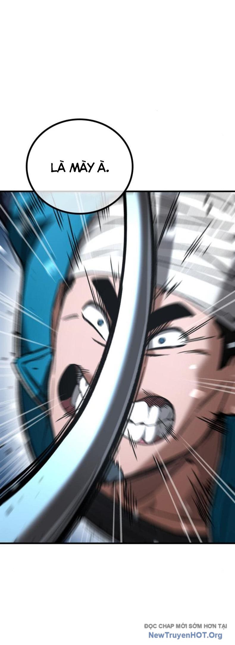 Anh Hùng Dẹp Loạn chapter 13 - Trang 100