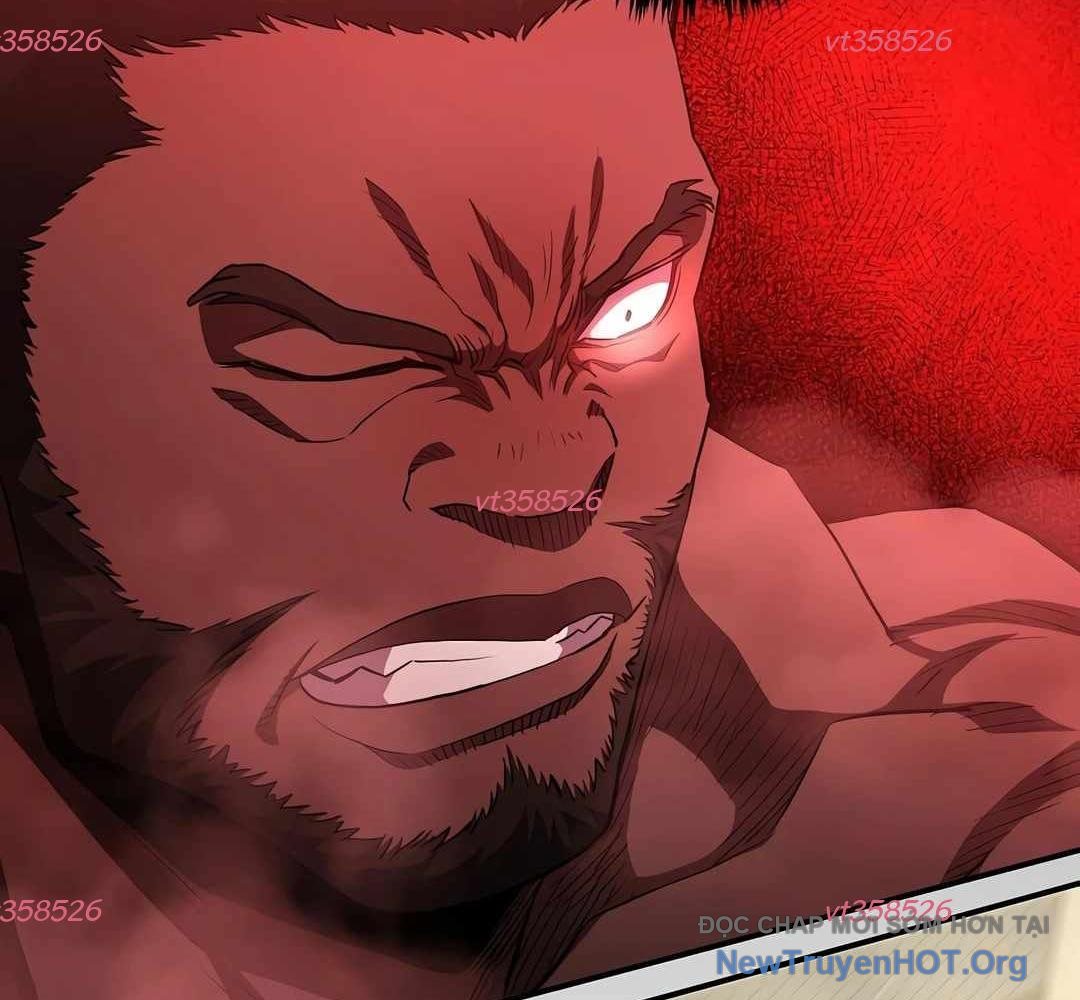Ác Nhân Lồng Bát Giác chapter 30 - Trang 9