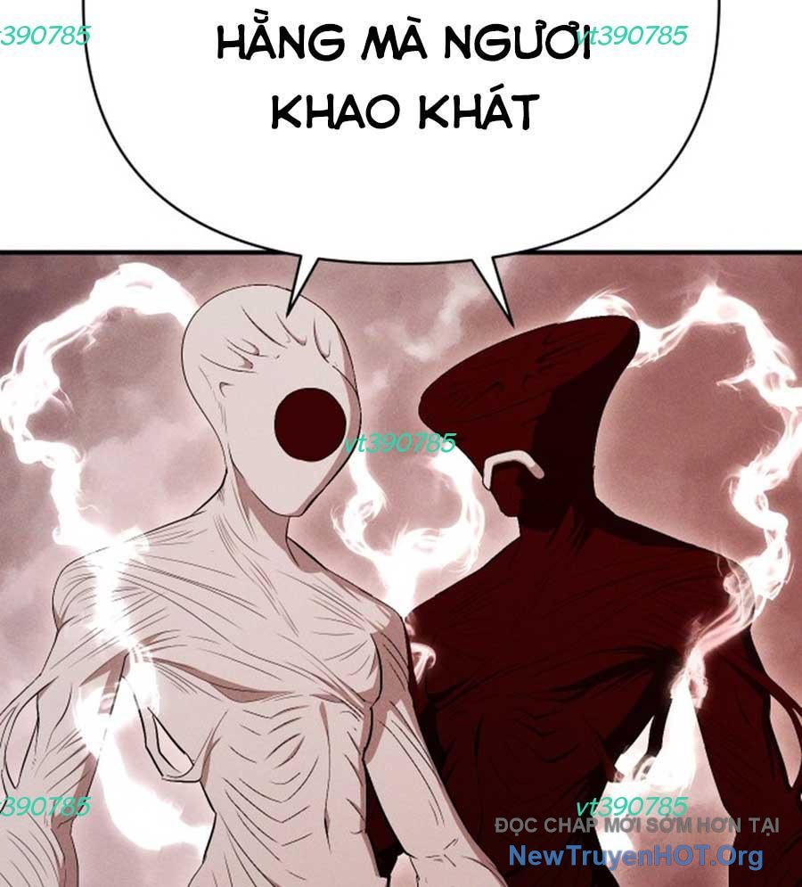 Khuyết Nhân chapter 36 - Trang 178
