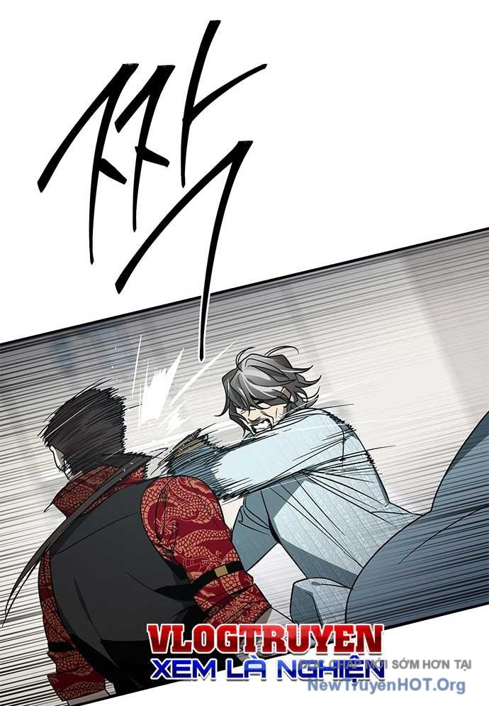 Thần Thú Đô Thị chapter 29 - Trang 68