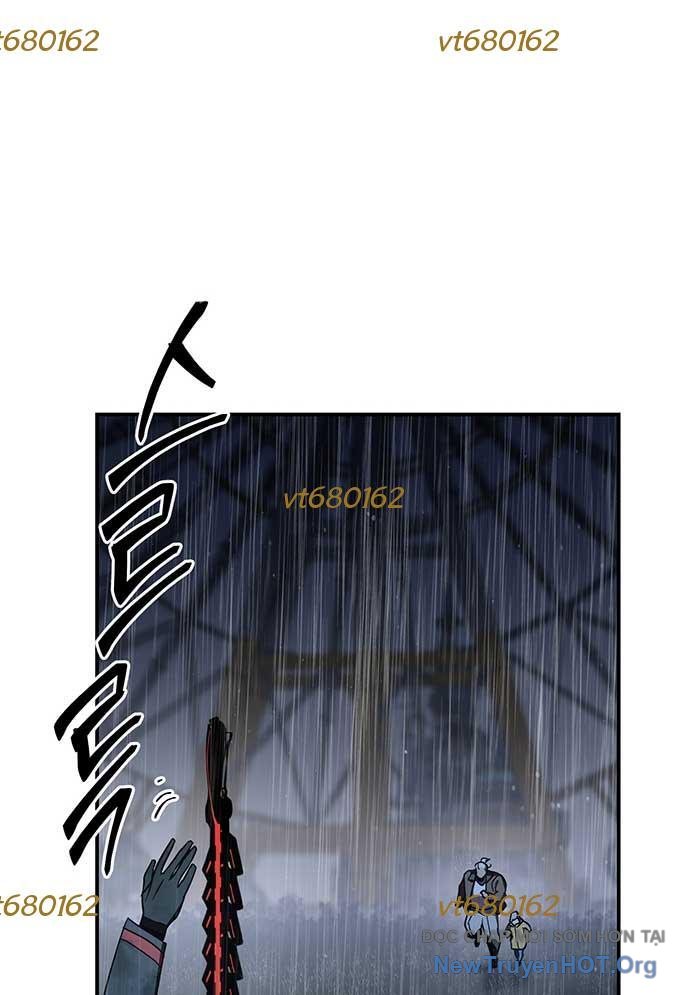 Thần Thú Đô Thị chapter 27 - Trang 75