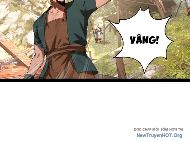 Chàng Rể Mạnh Nhất Lịch Sử chapter 307 - Trang 82