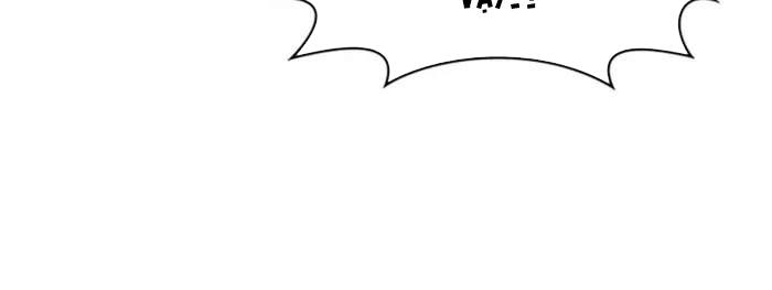 Shipper Đến Từ Murim chapter 80 - Trang 107
