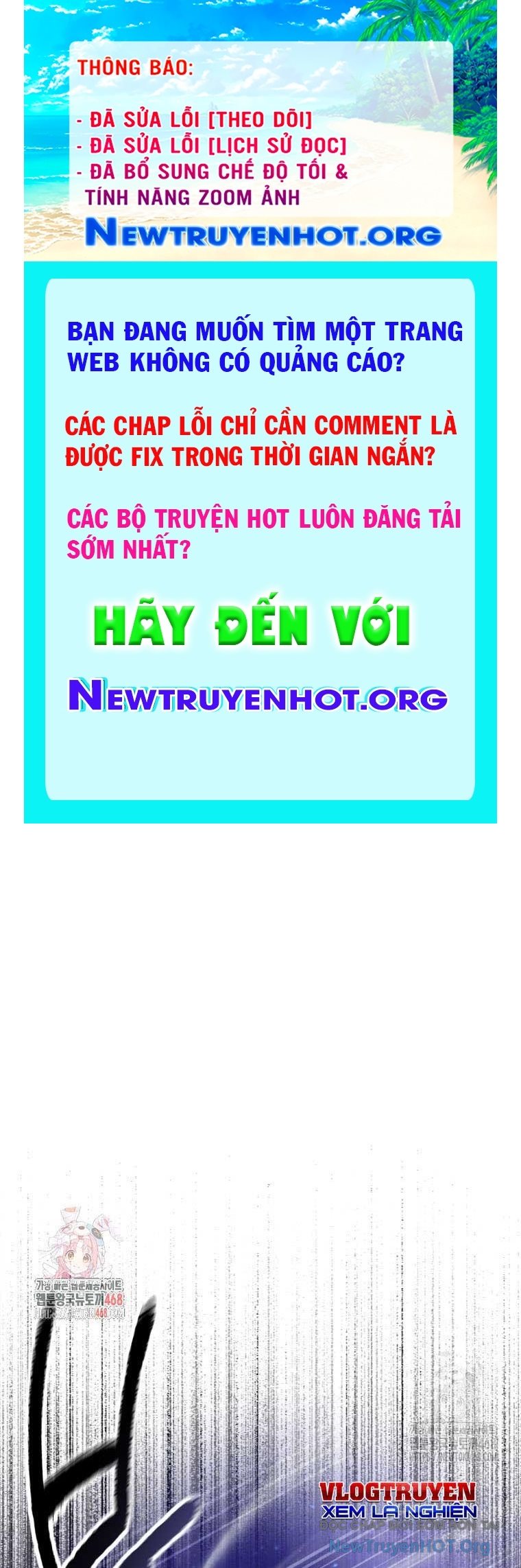 Cảnh Sát Bất Bại chapter 46 - Trang 1